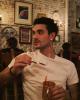 Lucas is single in Pompano Beach, FL USA