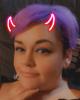 Sarah is single in Sun City, AZ USA