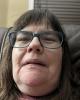 Kristina is single in Marengo, IL USA