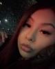 Carolina is single in Ivanhoe, IL USA