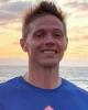 Brandon is single in Riverton, UT USA