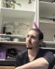Anthony is single in Tucson, AZ USA