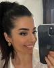 Eswety is single in Palatine Bridge, NY USA