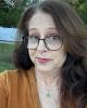 Mary is single in Montara, CA USA