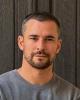 David is single in Chicago, IL USA