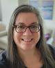 Anne is single in North Bethesda, MD USA