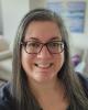 Anne is single in North Bethesda, MD USA