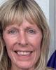 Barbara is single in Alabaster, AL USA