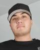 Luis is single in Stockton, CA USA