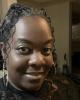 Mary is single in Wake Forest, NC USA