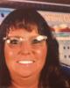 Karin is single in Rudd, IA USA