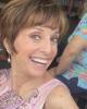 Kathy is single in Rocky Point, NC USA
