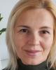 Anastasia is single in Media, PA USA