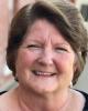 Fran is single in Bedford, TX USA