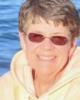 Marcia is single in Yakima, WA USA