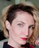 Marie is single in Kewanee, IL USA