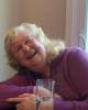 madeline is single in Burlington, KY USA