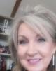 Solefsa is single in Southington, CT USA