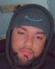 Anthony is single in Riverview, FL USA