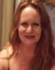 Wendy is single in Killingworth, CT USA