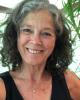 GeorgeSand is single in Chelsea, QC CAN