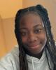 Hannah is single in Oconomowoc, WI USA