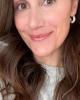 Amy is single in Pocatello, ID USA