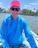 Richard is single in Highlands, NC USA