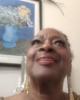 Veretta is single in Fort Eisenhower, GA USA