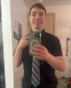 Timothy is single in Kennewick, WA USA