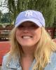 Samantha is single in Cheshire, CT USA
