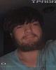 John is single in Lancaster, KY USA