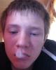 Tyler is single in Marion, IN USA