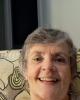 Becca is single in Twinsburg, OH USA