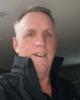 Larry is single in Greycliff, MT USA