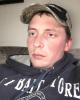 Jeff is single in Boston, NY USA