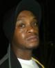 Dwayne is single in Brookneal, VA USA