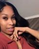 Lorenzo Eliza is single in Houston, TX USA