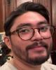 Keith is single in New York, NY USA