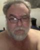 Cliff is single in Cobleskill, NY USA