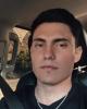 Hugo is single in Grand Junction, CO USA