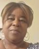 Cc is single in Easley, SC USA