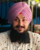Gurchetan is single in Etobicoke, ON CAN