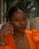 Rhea is single in Saint Clair Shores, MI USA