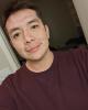 Hikelinko is single in Santa Fe, NM USA