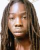 DrLUV is single in Mount Pleasant, SC USA