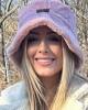 Jessica is single in Wilmington, DE USA