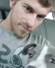 Steven is single in Saint Johns, MI USA