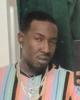 KingRudeboi is single in Victorville, CA USA