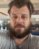 Matt is single in Flemington, NJ USA